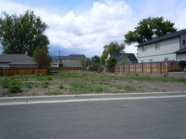 Primary Photo