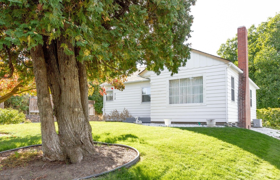 318N36th_01 (1)