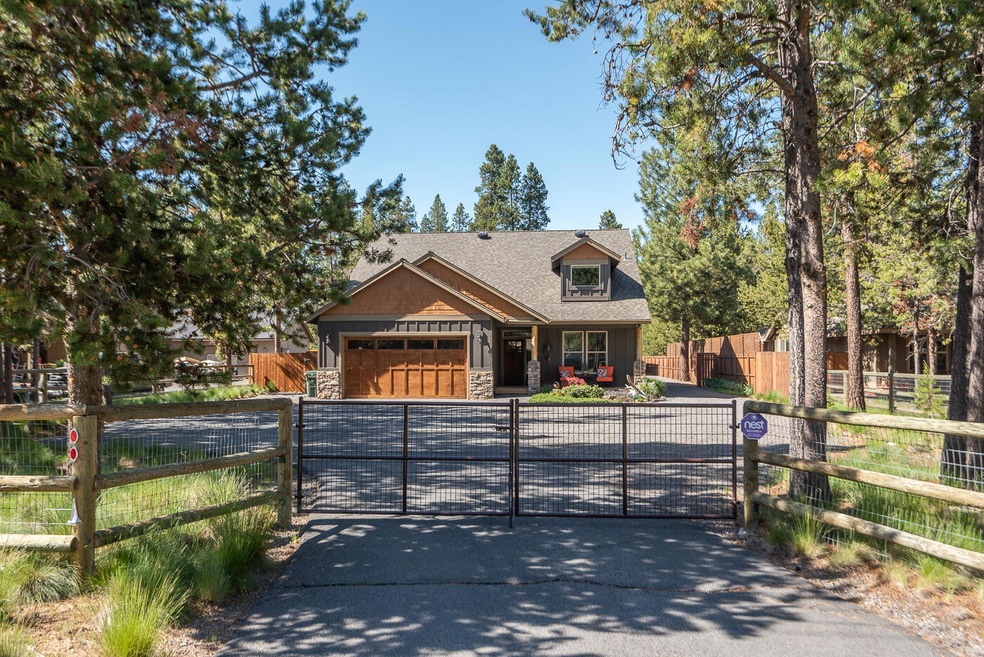 17314 Scaup Dr, Bend, OR 97707 - photo 1