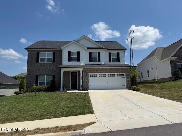 For Rent $2,895/month