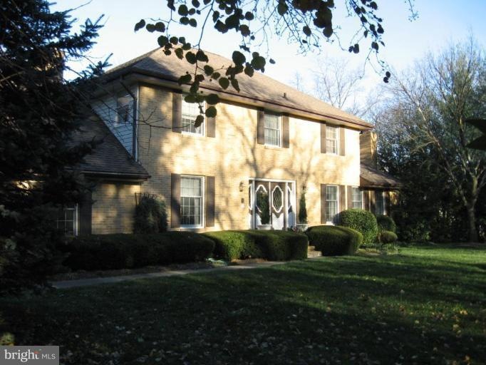 174 Baughmans Ln, Frederick, MD 21702 - photo 1