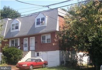 1331 Rainer Rd, Brookhaven, PA 19015 - photo 1