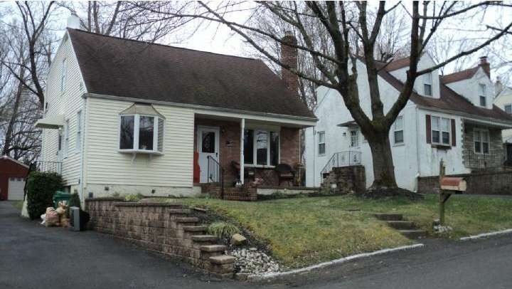 6431 Crescent Ave, Bensalem, PA 19020 - photo 1