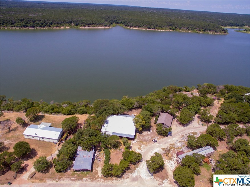 3972 Jubilee Springs Rd, Temple, TX 76502 - photo 1