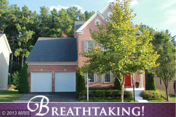 10809 Catron Rd, Perry Hall, MD 21128 - photo 1