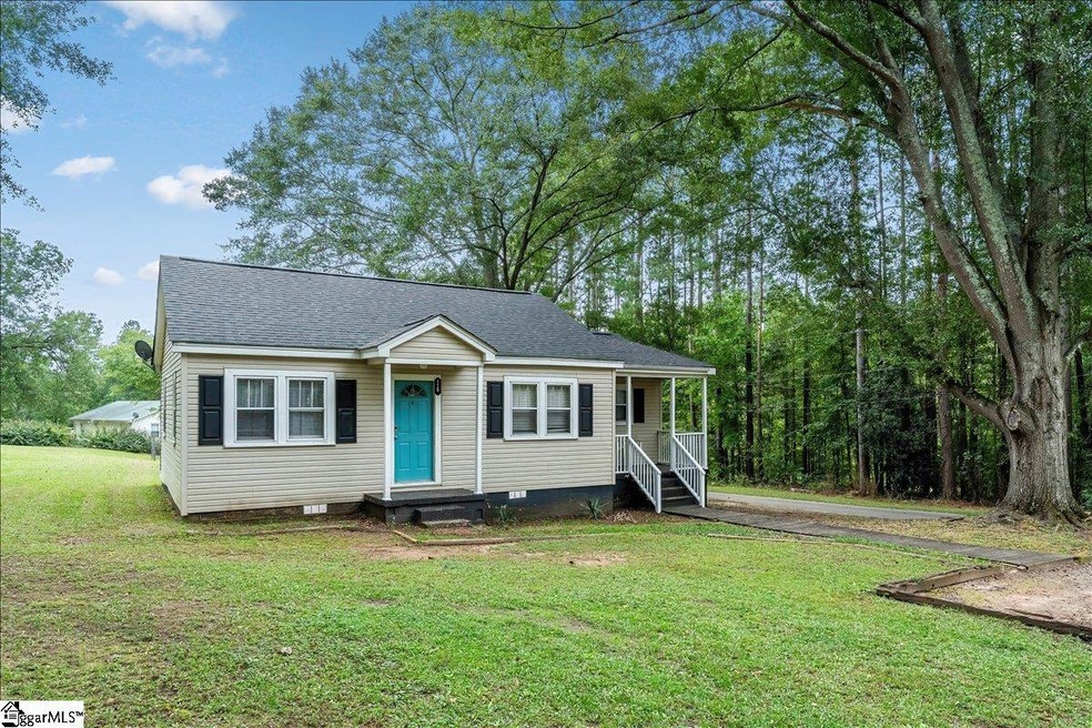 Under Contract $165,900