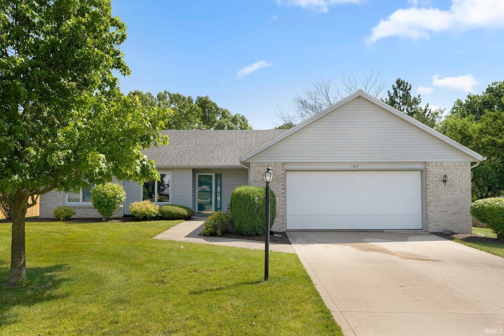 For Sale $269,000