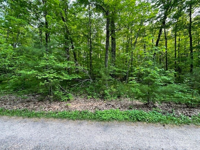 For Sale $52,000