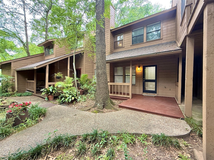 Welcome Home to 22 Sawmill Grove