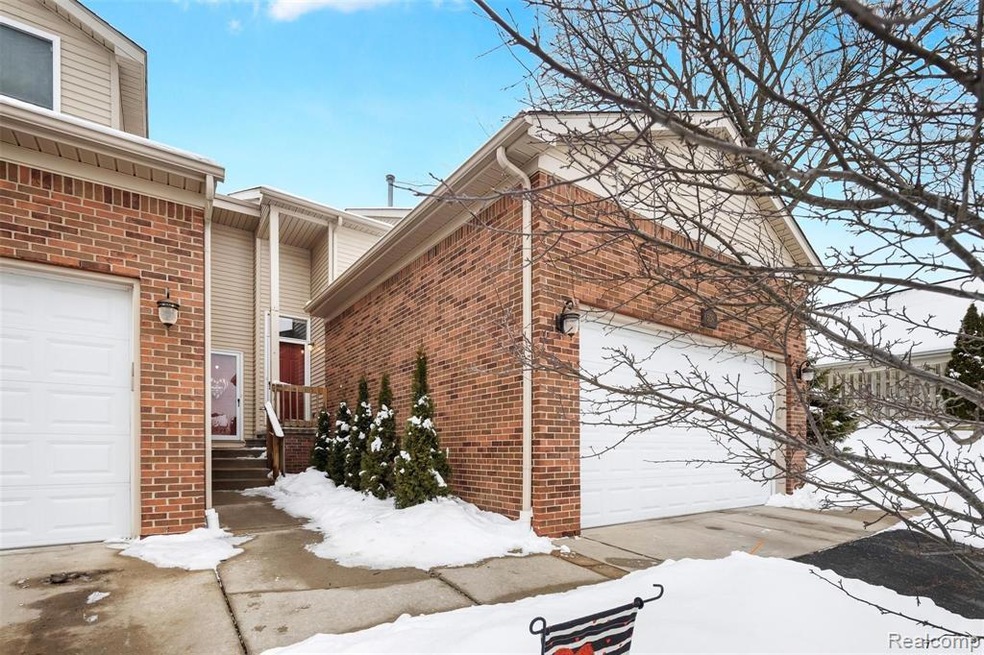 508 N Reese St