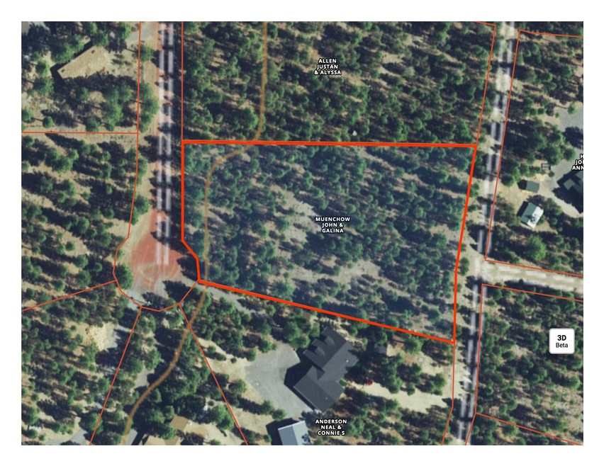 OnX Map