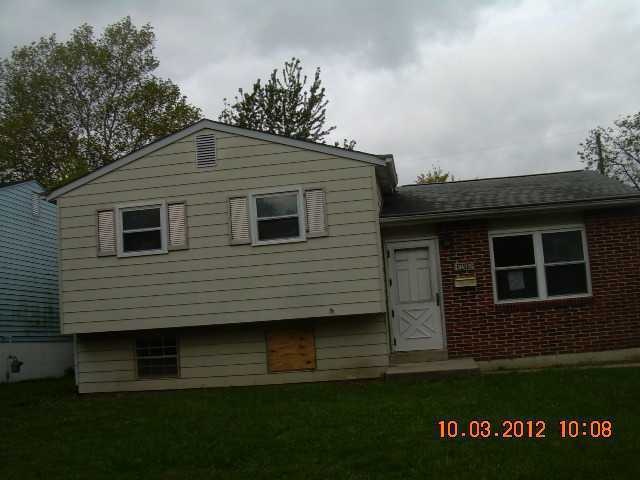 unlisted-address, Columbus, OH 43224 - photo 1