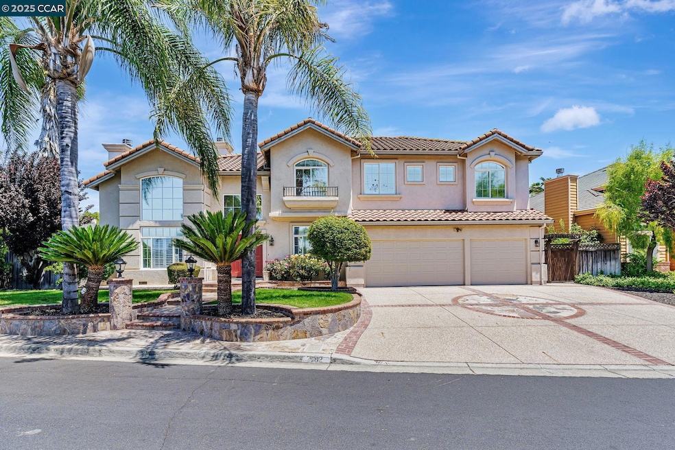 For Sale $1,349,888