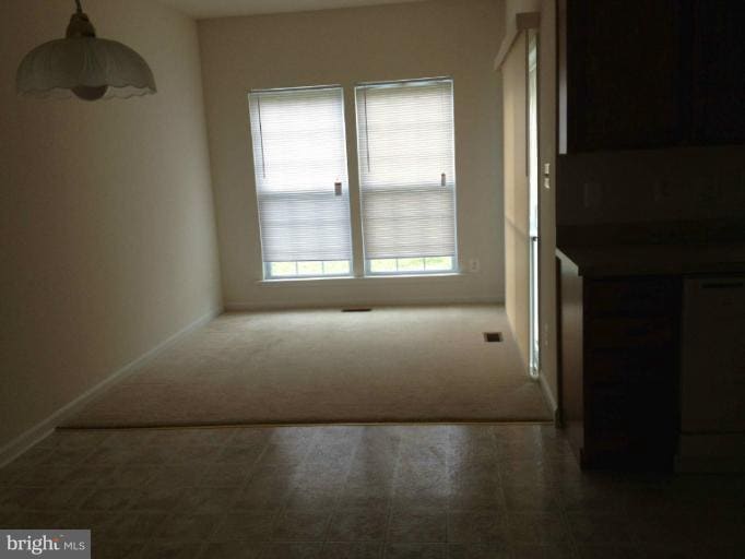 1806 Waltman Rd, Edgewood, MD 21040 - photo 1