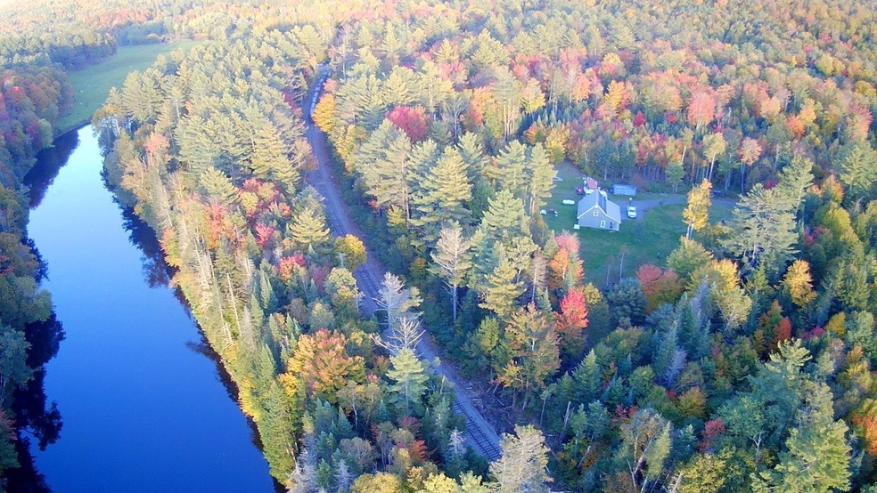 219 Us Route 3 unit 16 & 17, North Stratford, NH 03590 - photo 1