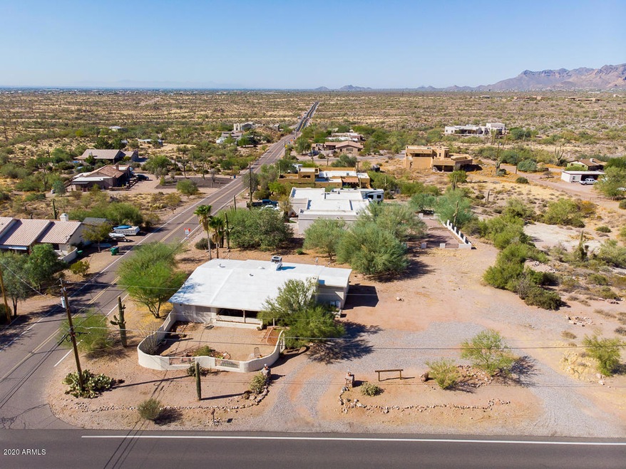 19-Val Vista_drone