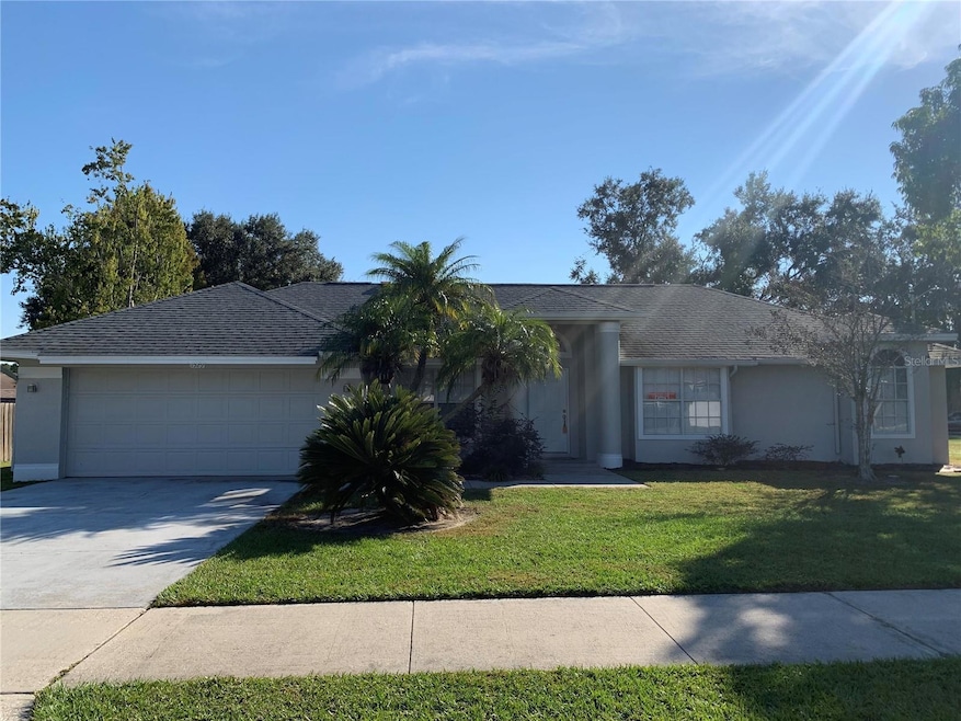 For Rent $2,650/month