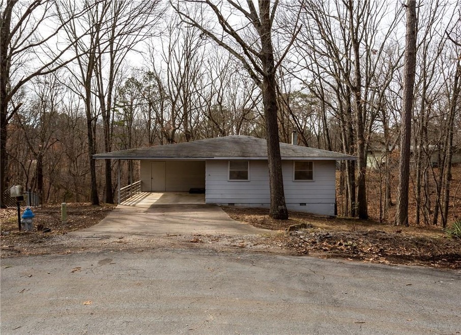 16 Pershore Ln, Bella Vista, AR 72714 - photo 1