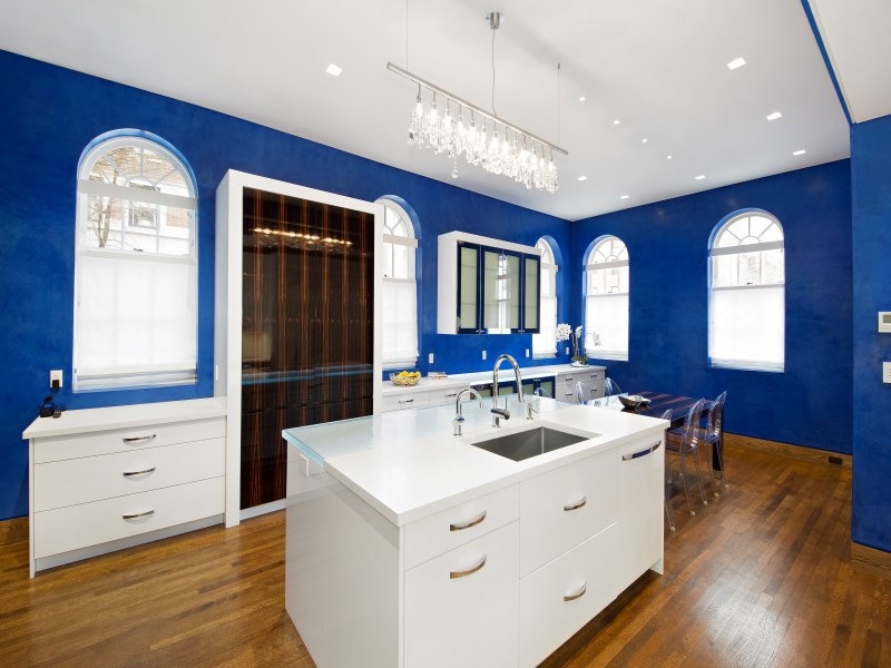 1141 Park Ave, New York, NY 10128 - photo 1