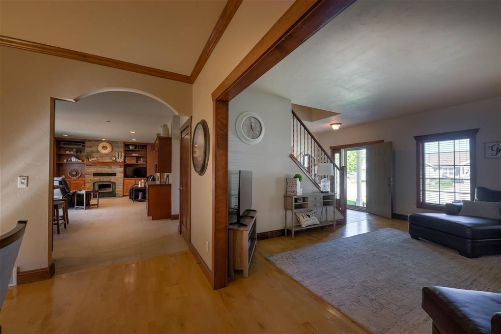 2381 Shore Preserve, Oshkosh, WI 54904 - photo 1