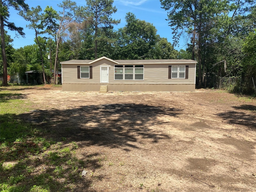 29922 Brownsville St, Magnolia, TX 77354 - photo 1