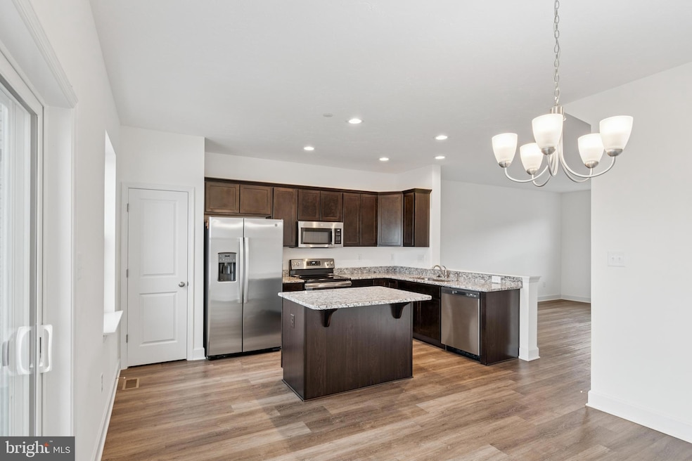 119 Holstein Dr unit 163, Hanover, PA 17331 - photo 1