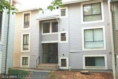 8601 Sacramento Dr unit 1/860, Alexandria, VA 22309 - photo 1
