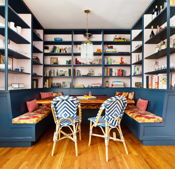 Sold $1,065,000 • Co-Listing Agent