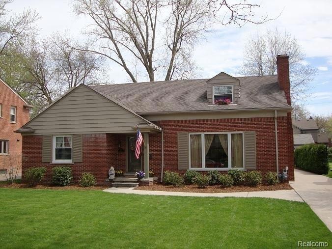 832 Lakeland 002.jpg