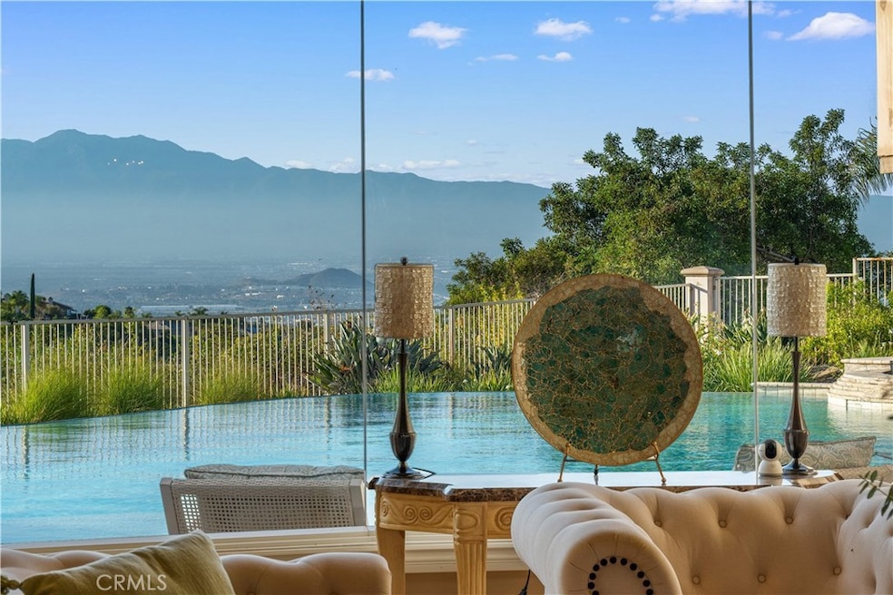 423 Cleveland Way, Corona, CA 92881 - photo 1