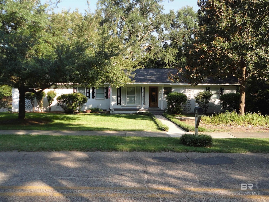 For Rent $3,500/month