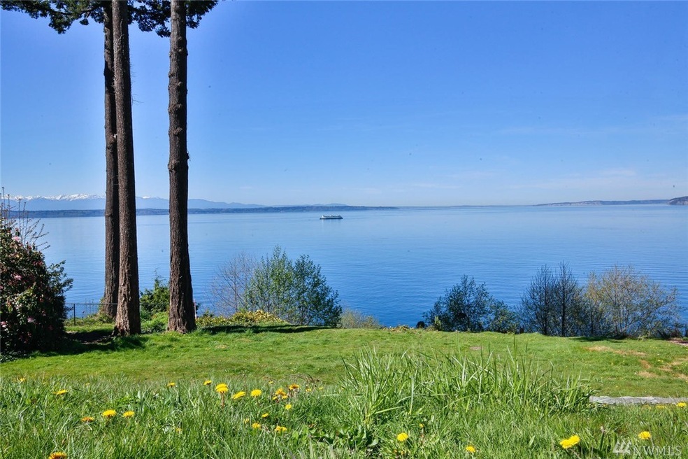 17905 Vista Del Mar Dr, Edmonds, WA 98026 - photo 1