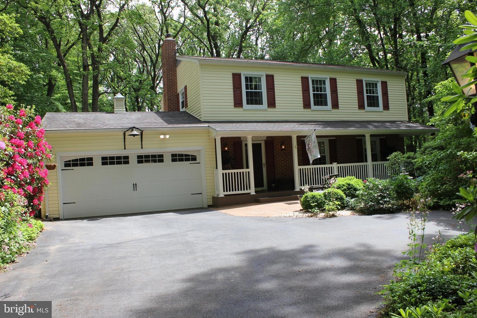 109 Brownstone Dr, Hershey, PA 17033 - photo 1