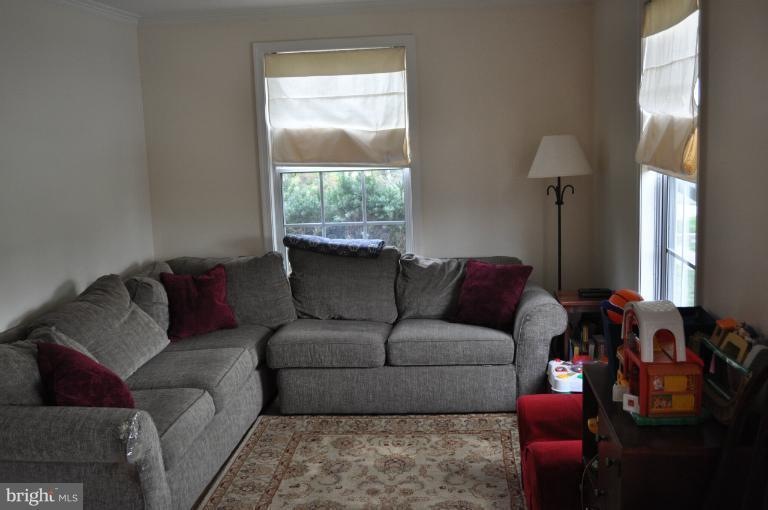 13901 Laura Ratcliff Ct, Centreville, VA 20121 - photo 1