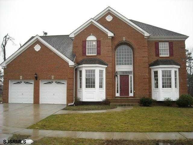 56 Monet Dr, Mays Landing, NJ 08330 - photo 1