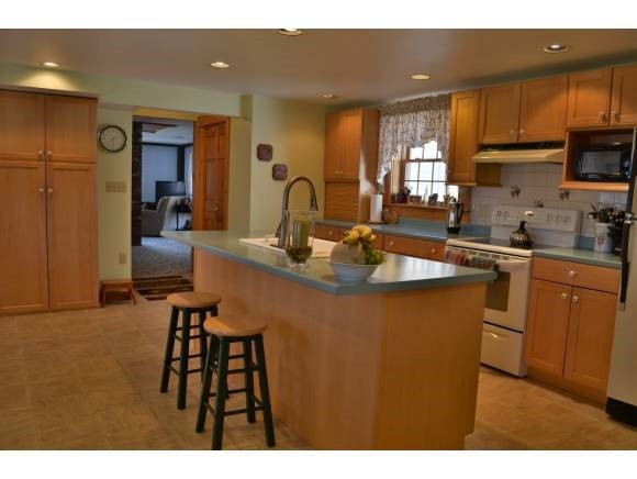 667 Route 114, Bradford, NH 03221 - photo 1