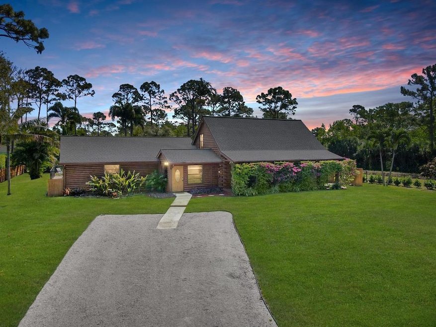 Sold $490,000 • Co-Listing Agent