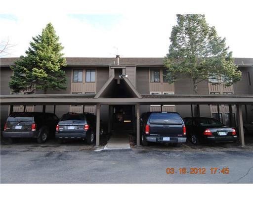 840 Cliffs Dr unit 103D, Ypsilanti, MI 48198 - photo 1