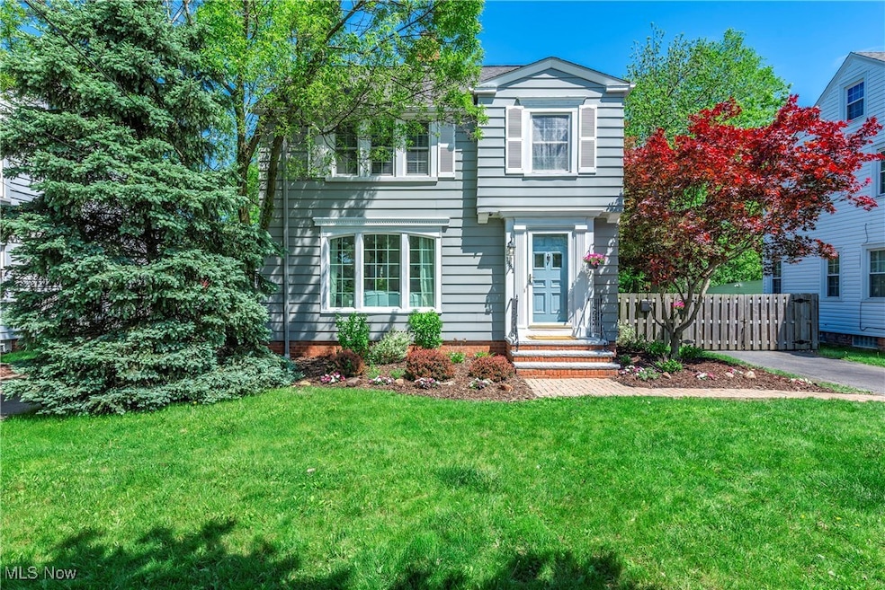 Sold $262,500 • Co-Listing Agent