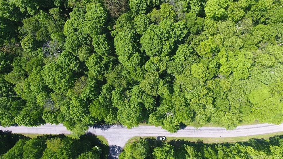 71 Gorham Rd, Kent, CT 06757 - photo 1