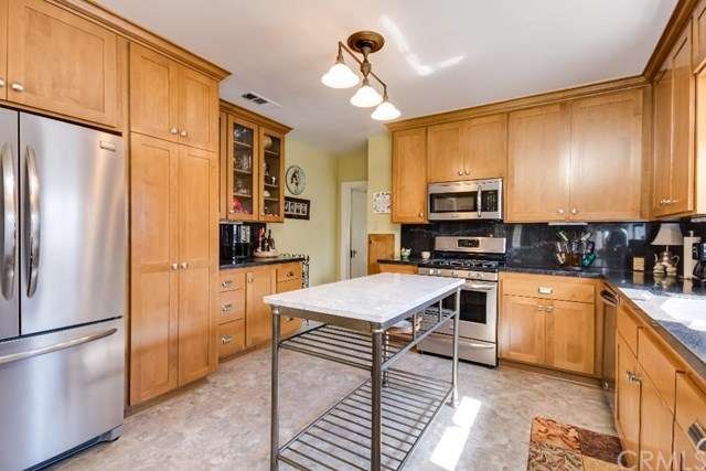 9328 Rose St, Bellflower, CA 90706 - photo 1