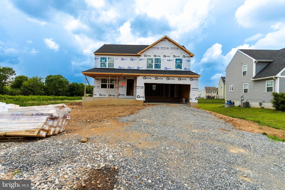 1143 Willow Ct unit 165, York, PA 17408 - photo 1