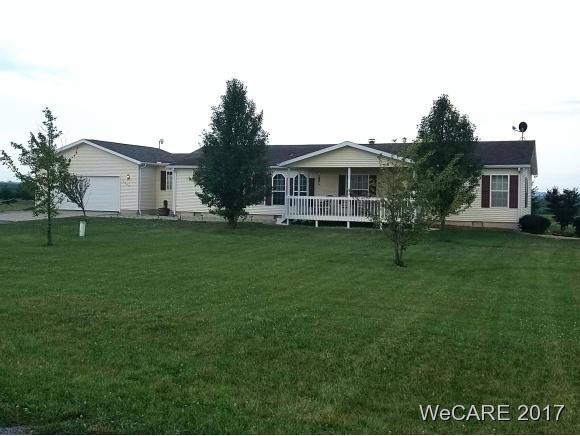 unlisted-address, van Wert, OH 45891 - photo 1