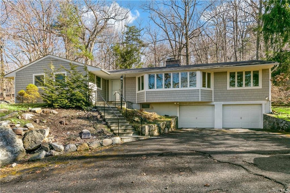 27 Cloudbank Rd, Garrison, NY 10524 - photo 1