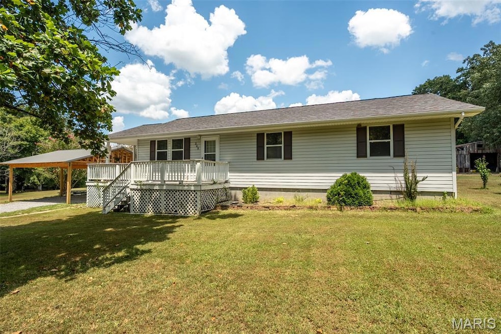 For Sale $239,900