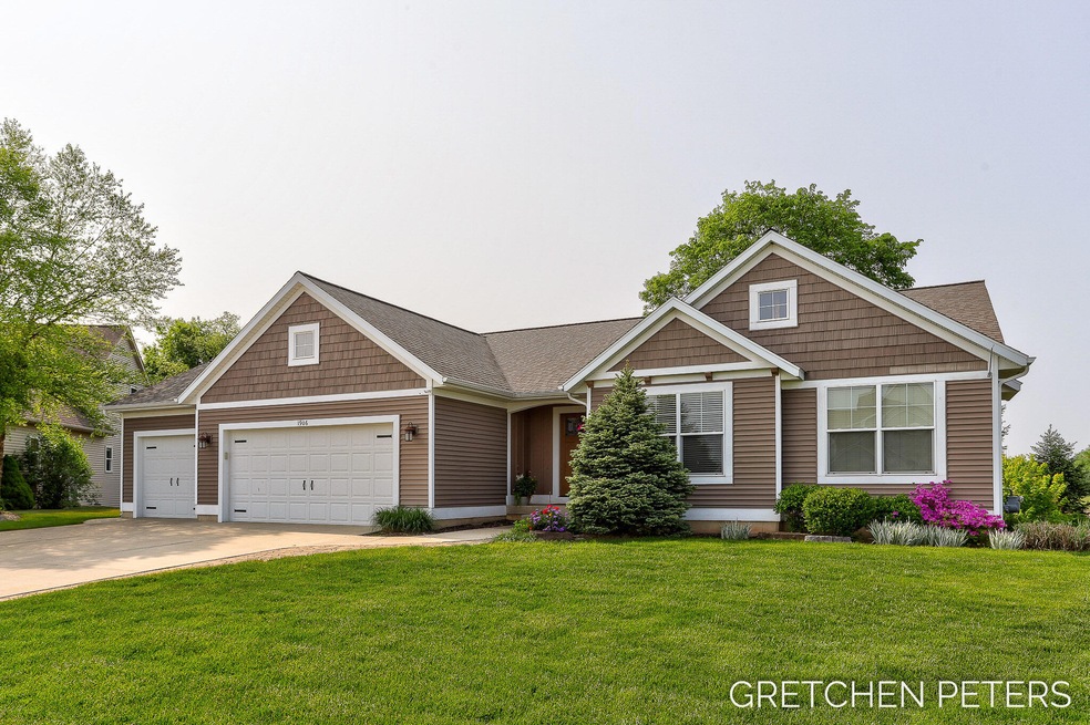 3-print-1906 Conifer Ridge Dr SW, Byron