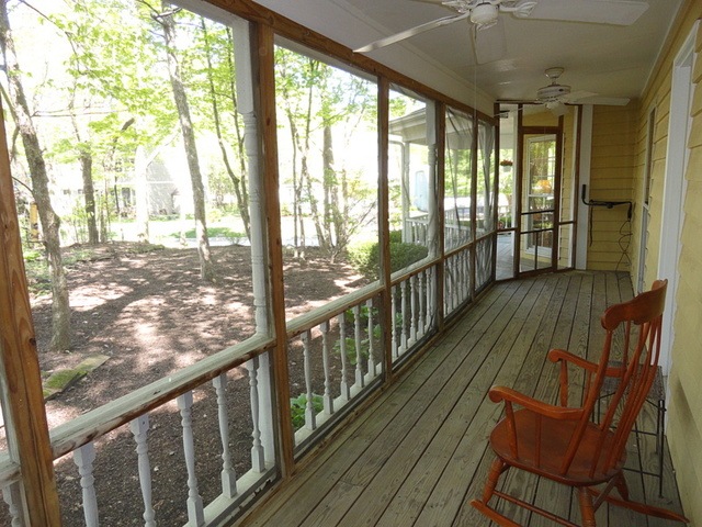 852 Ravinia Ct unit 3B, Batavia, IL 60510 - photo 1