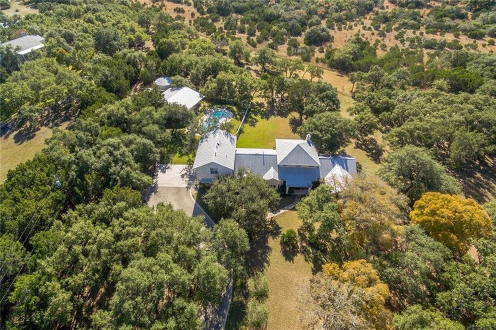 510 Sunrise Trail, Dripping Springs, TX 78620 - photo 1