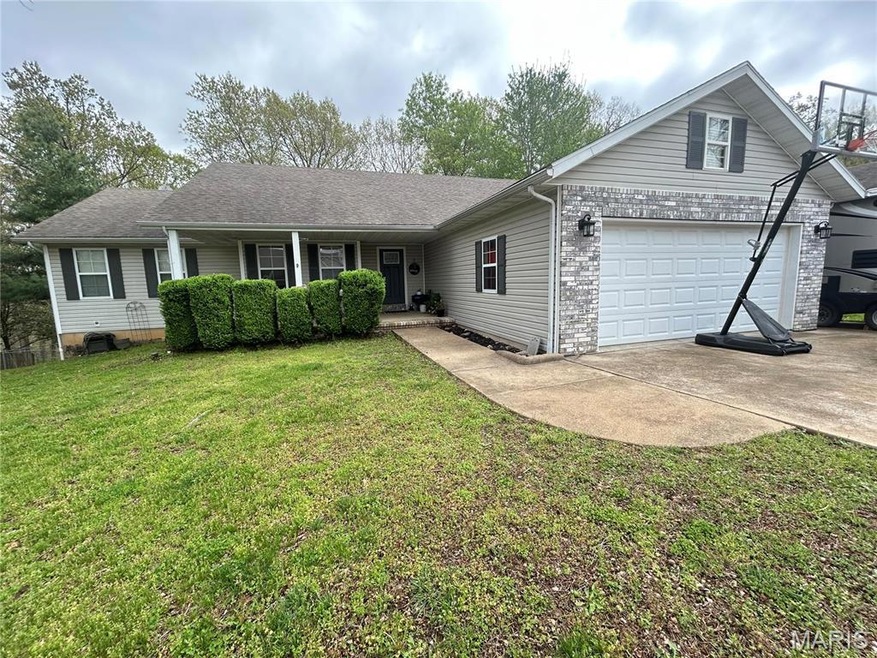 Sold