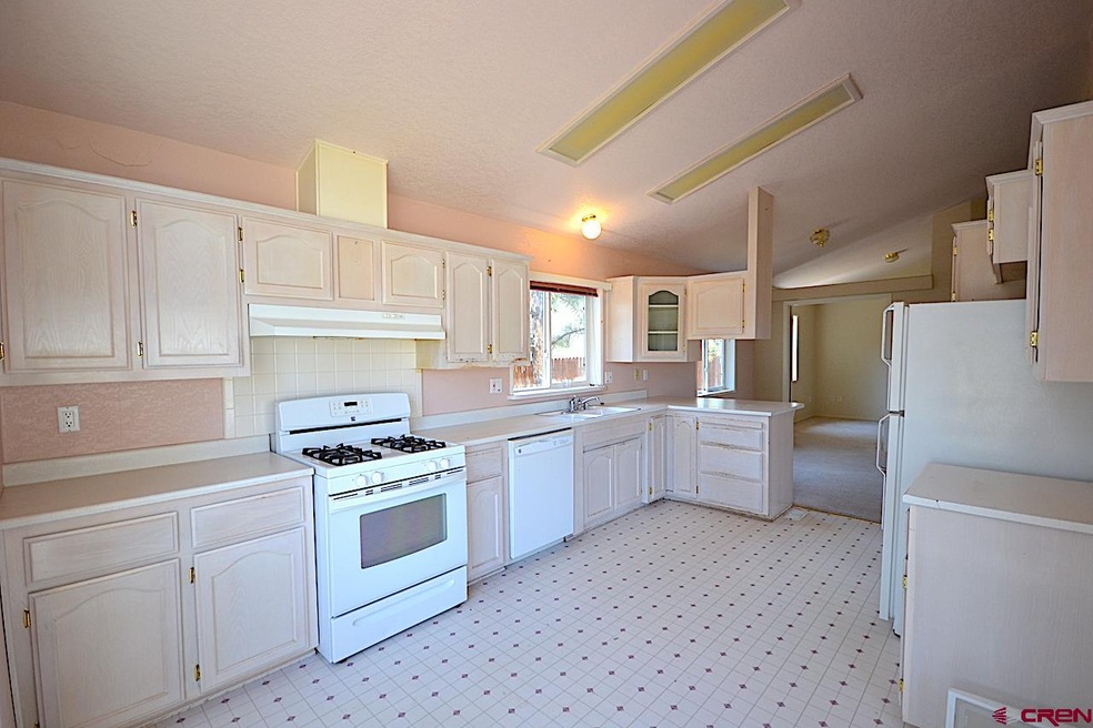 0 Maple Ave unit 750841, Ignacio, CO 81137 - photo 1